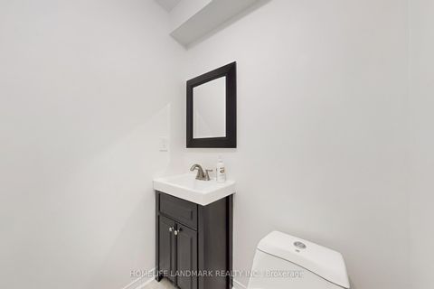 Photo 12 at 2276 Grouse Lane, WT West Oak Trails, Oakville