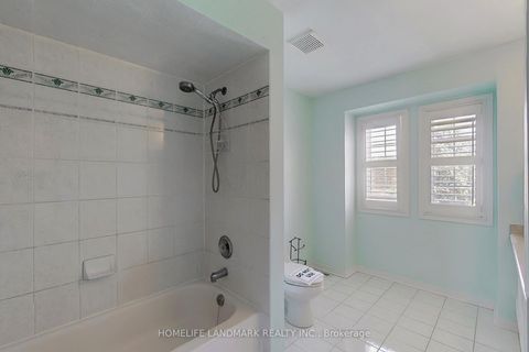 Photo 20 at 2276 Grouse Lane, WT West Oak Trails, Oakville