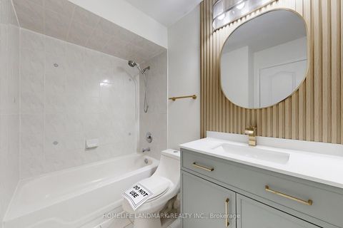 Photo 27 at 2276 Grouse Lane, WT West Oak Trails, Oakville