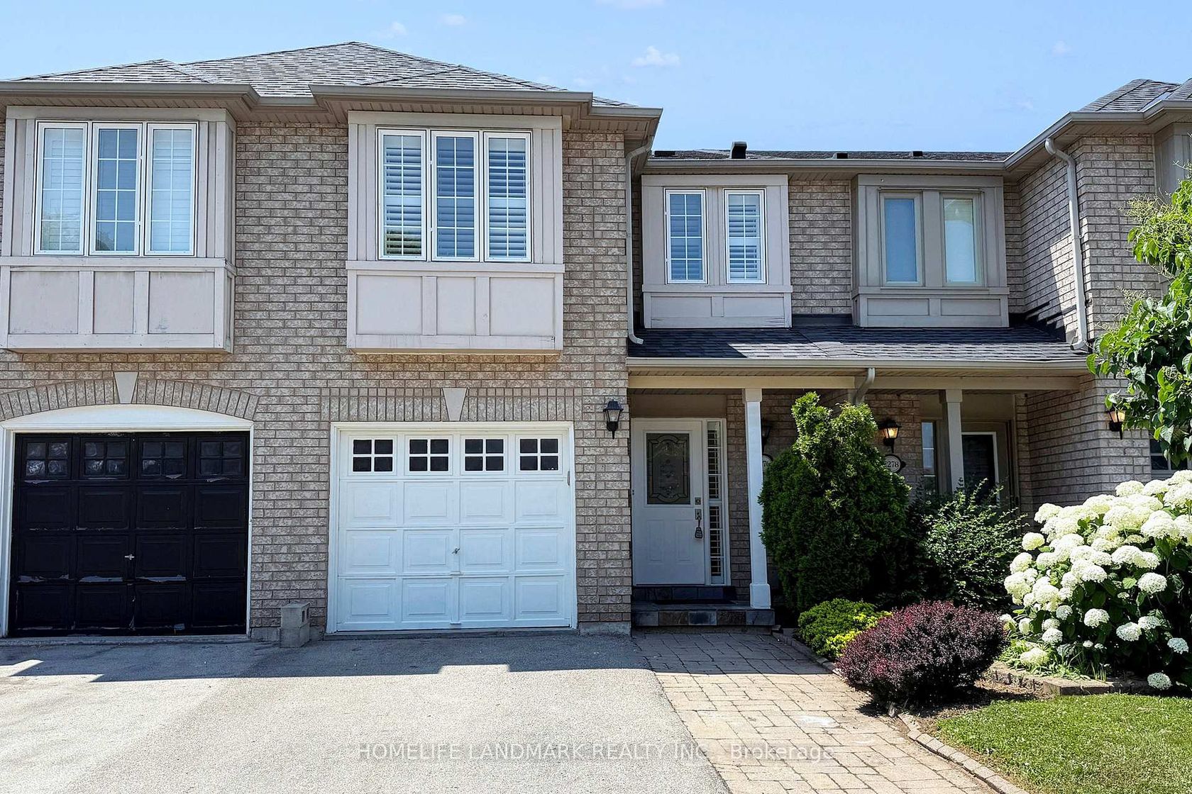 2276 Grouse Lane, WT West Oak Trails, Oakville 
