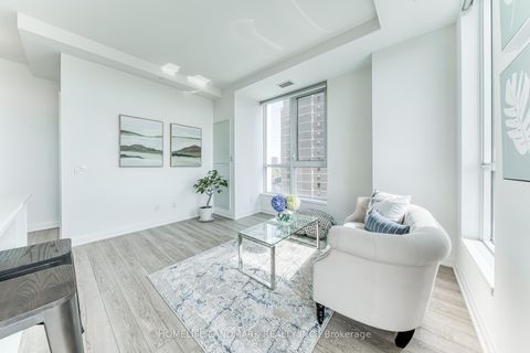 Photo 14 at unit 712 - 268 Main Street, Danforth, Toronto