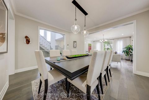 Photo 5 at 535 Brookdale Avenue, Nortown, Toronto