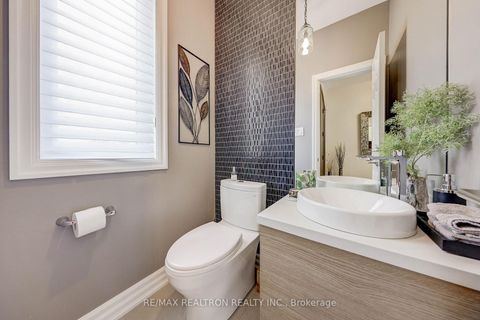 Photo 12 at 535 Brookdale Avenue, Nortown, Toronto