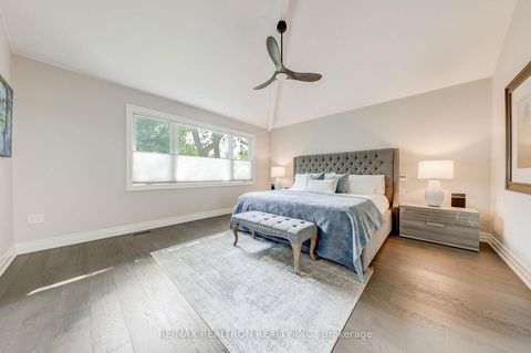 Photo 13 at 535 Brookdale Avenue, Nortown, Toronto