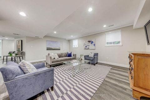 Photo 20 at 535 Brookdale Avenue, Nortown, Toronto