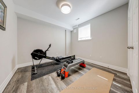 Photo 21 at 535 Brookdale Avenue, Nortown, Toronto