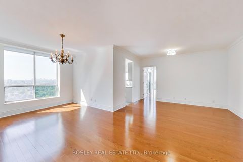 Photo 25 at PH03 - 5229 Dundas Street W, City Centre West, Toronto