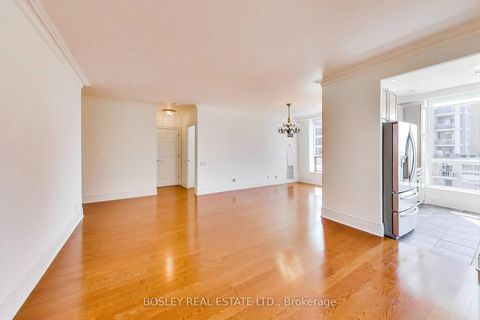 Photo 26 at PH03 - 5229 Dundas Street W, City Centre West, Toronto