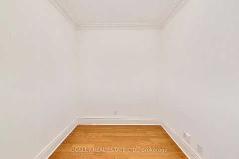 Photo 37 at PH03 - 5229 Dundas Street W, City Centre West, Toronto
