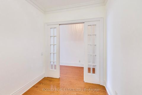 Photo 38 at PH03 - 5229 Dundas Street W, City Centre West, Toronto