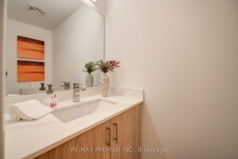 Photo 18 at 8 - 1479 O'Connor Drive, Parkview, Toronto