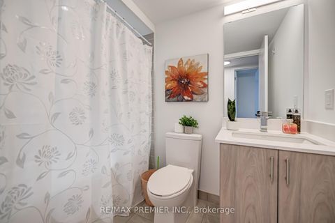 Photo 25 at 8 - 1479 O'Connor Drive, Parkview, Toronto