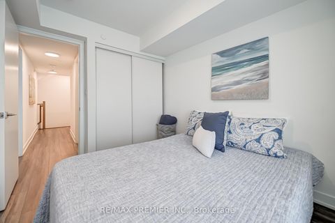 Photo 27 at 8 - 1479 O'Connor Drive, Parkview, Toronto