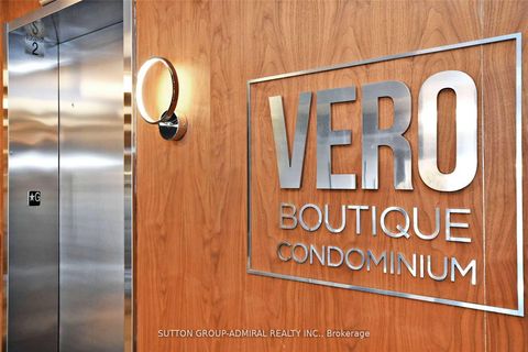 Photo 5 at 405 - 8302 Islington Avenue, Islington Woods, Vaughan Photo 5 at 405 - 8302 Islington Avenue, Islington Woods, Vaughan