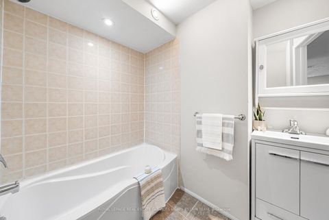 Photo 21 at 7 Kecala Road, Dorset Park, Toronto