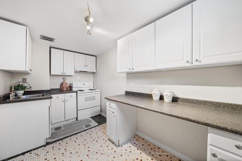 Photo 26 at 7 Kecala Road, Dorset Park, Toronto