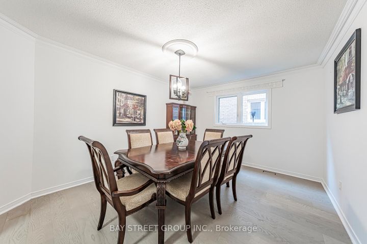 Photo 9 at 2524 Paula Court, Sheridan, Mississauga