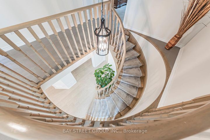 Photo 20 at 2524 Paula Court, Sheridan, Mississauga