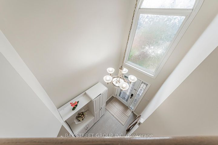 Photo 21 at 2524 Paula Court, Sheridan, Mississauga