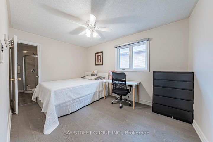 Photo 27 at 2524 Paula Court, Sheridan, Mississauga