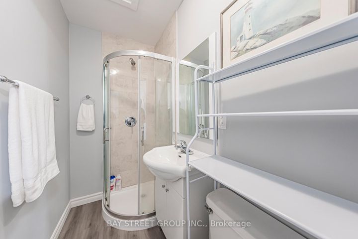 Photo 29 at 2524 Paula Court, Sheridan, Mississauga