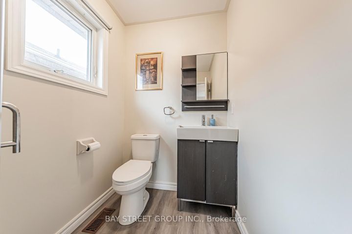 Photo 33 at 2524 Paula Court, Sheridan, Mississauga