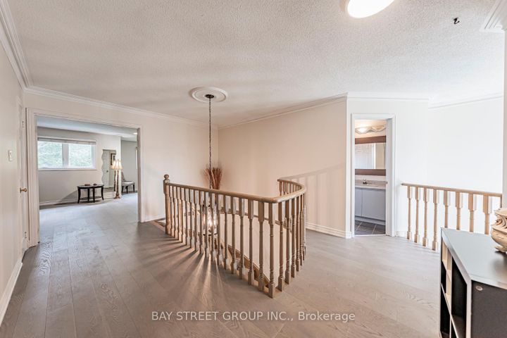 Photo 34 at 2524 Paula Court, Sheridan, Mississauga