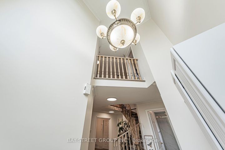 Photo 35 at 2524 Paula Court, Sheridan, Mississauga