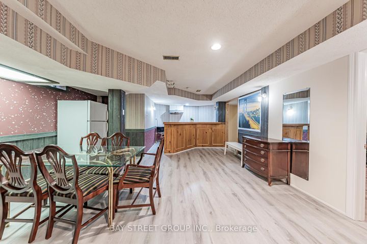Photo 36 at 2524 Paula Court, Sheridan, Mississauga
