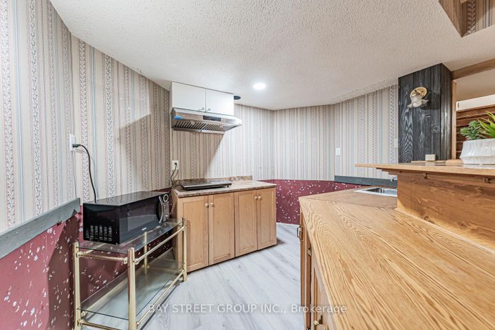 Photo 37 at 2524 Paula Court, Sheridan, Mississauga