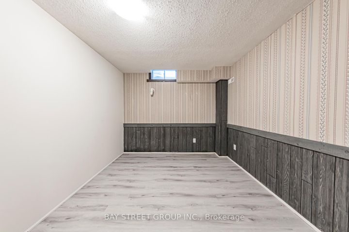 Photo 41 at 2524 Paula Court, Sheridan, Mississauga