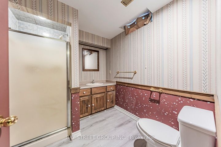 Photo 42 at 2524 Paula Court, Sheridan, Mississauga