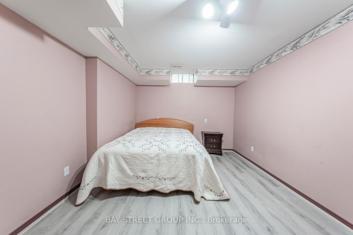Photo 43 at 2524 Paula Court, Sheridan, Mississauga