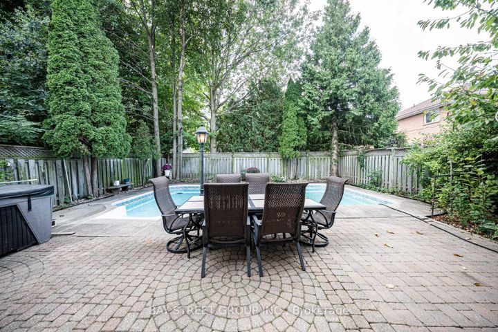 Photo 46 at 2524 Paula Court, Sheridan, Mississauga