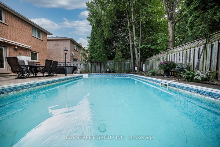Photo 47 at 2524 Paula Court, Sheridan, Mississauga