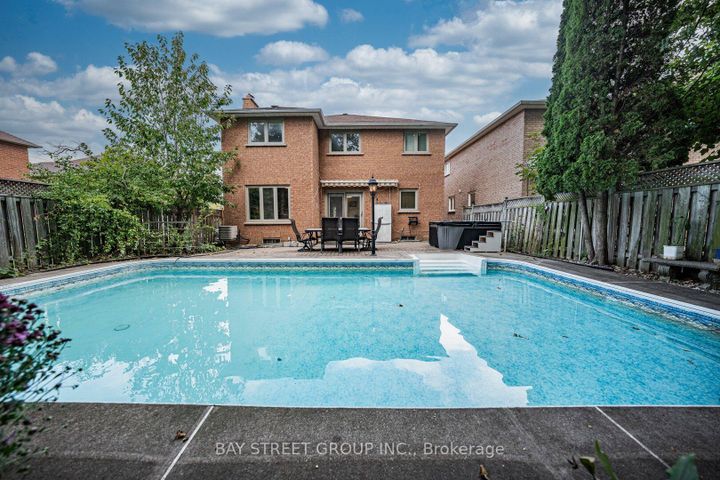 Photo 48 at 2524 Paula Court, Sheridan, Mississauga