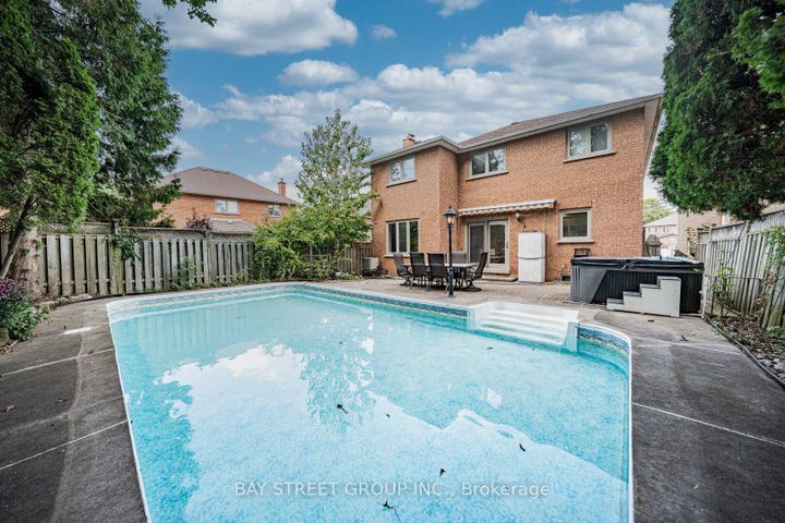 Photo 49 at 2524 Paula Court, Sheridan, Mississauga