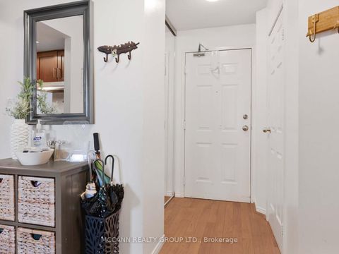 Photo 2 at 904 - 222 The Esplanade, Waterfront Communities C8, Toronto Photo 2 at 904 - 222 The Esplanade, Waterfront Communities C8, Toronto