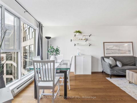 Photo 7 at 904 - 222 The Esplanade, Waterfront Communities C8, Toronto Photo 7 at 904 - 222 The Esplanade, Waterfront Communities C8, Toronto