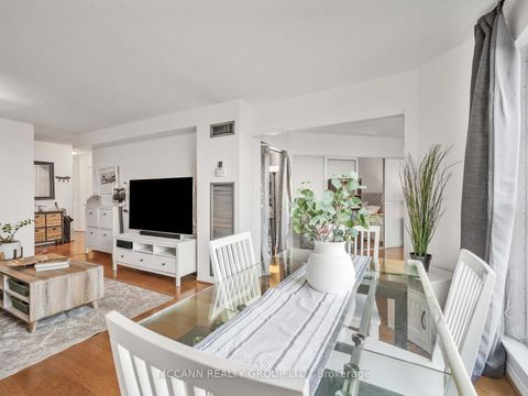 Photo 8 at 904 - 222 The Esplanade, Waterfront Communities C8, Toronto Photo 8 at 904 - 222 The Esplanade, Waterfront Communities C8, Toronto