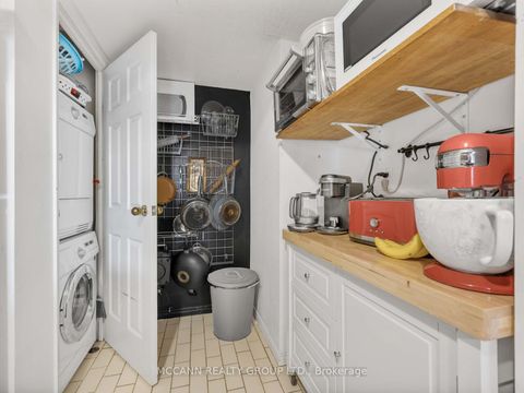 Photo 16 at 904 - 222 The Esplanade, Waterfront Communities C8, Toronto Photo 16 at 904 - 222 The Esplanade, Waterfront Communities C8, Toronto