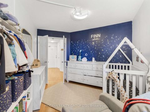 Photo 17 at 904 - 222 The Esplanade, Waterfront Communities C8, Toronto Photo 17 at 904 - 222 The Esplanade, Waterfront Communities C8, Toronto