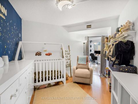 Photo 18 at 904 - 222 The Esplanade, Waterfront Communities C8, Toronto Photo 18 at 904 - 222 The Esplanade, Waterfront Communities C8, Toronto