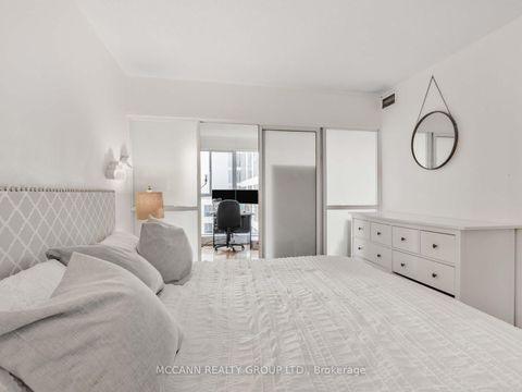 Photo 20 at 904 - 222 The Esplanade, Waterfront Communities C8, Toronto
