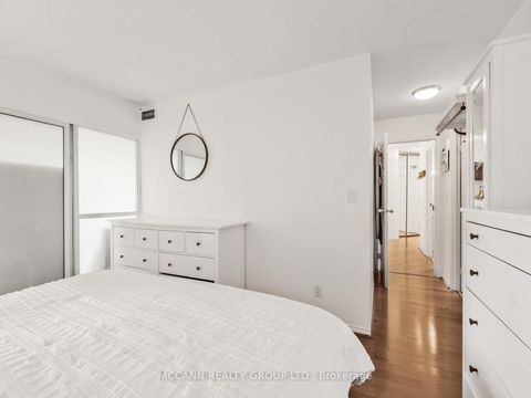 Photo 21 at 904 - 222 The Esplanade, Waterfront Communities C8, Toronto Photo 21 at 904 - 222 The Esplanade, Waterfront Communities C8, Toronto