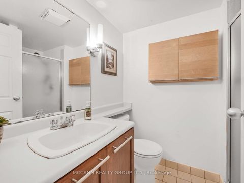 Photo 23 at 904 - 222 The Esplanade, Waterfront Communities C8, Toronto Photo 23 at 904 - 222 The Esplanade, Waterfront Communities C8, Toronto