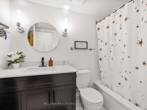 Photo 24 at 904 - 222 The Esplanade, Waterfront Communities C8, Toronto Photo 24 at 904 - 222 The Esplanade, Waterfront Communities C8, Toronto