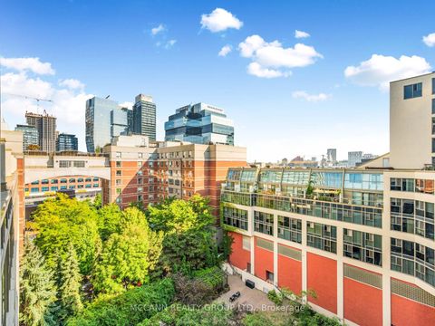 Photo 25 at 904 - 222 The Esplanade, Waterfront Communities C8, Toronto Photo 25 at 904 - 222 The Esplanade, Waterfront Communities C8, Toronto