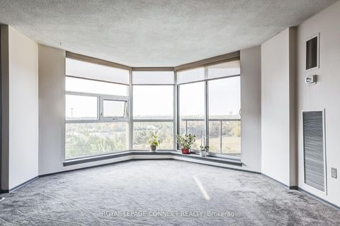 Photo 9 at 903 - 10 Dean Park Road, Rouge E11, Toronto