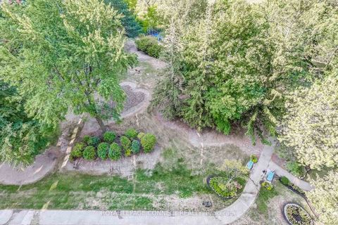 Photo 17 at 903 - 10 Dean Park Road, Rouge E11, Toronto